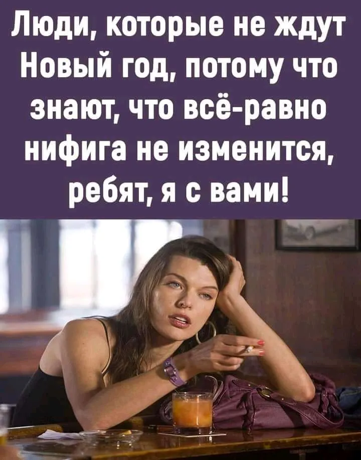 1640896577739.webp