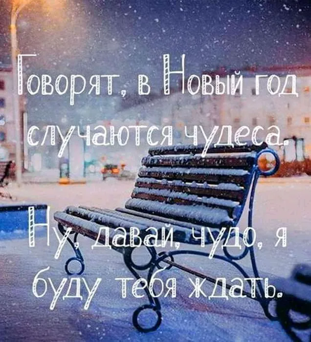 1640937845096.webp