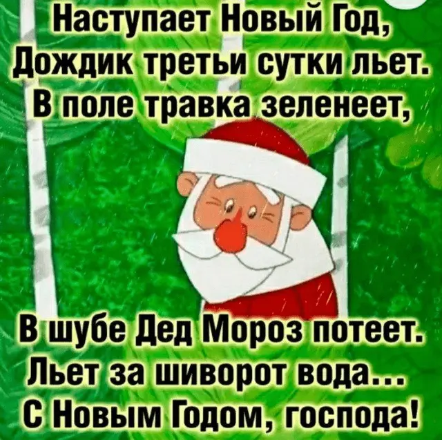 1640939195399.webp