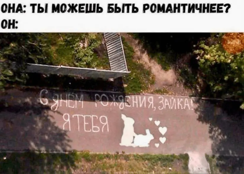 1640953841801.webp
