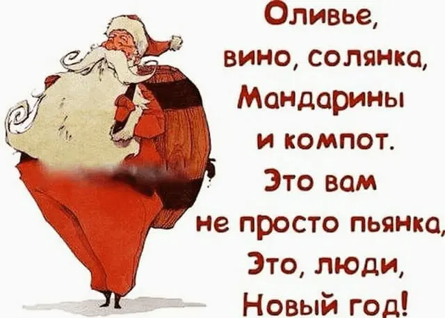 1640962634284.webp