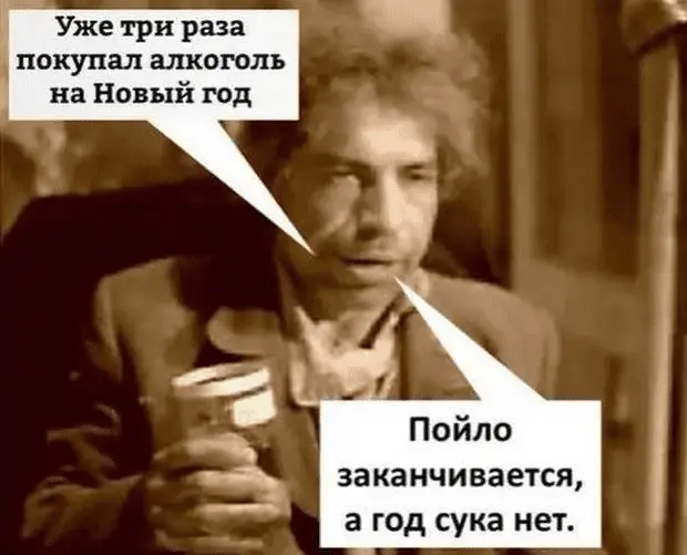 1640974784311.webp