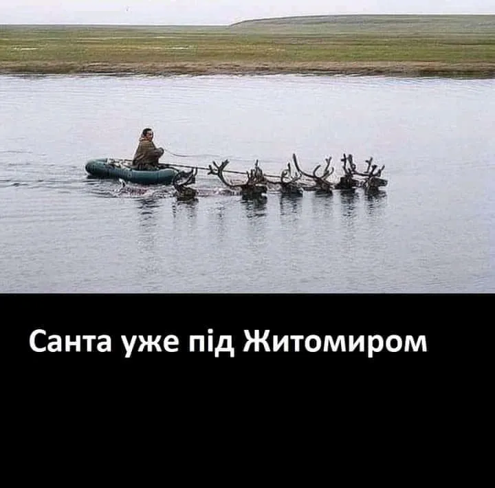 1640983663978.webp