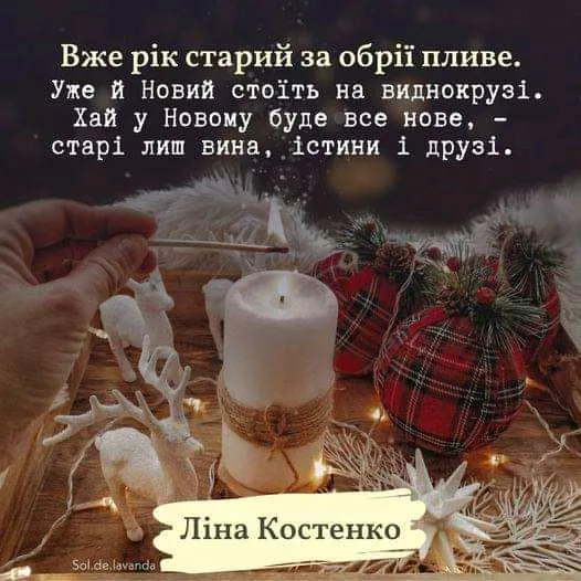 1640985095587.webp