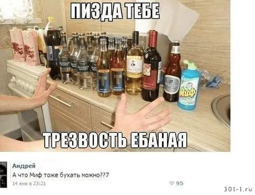 1641112081785.webp