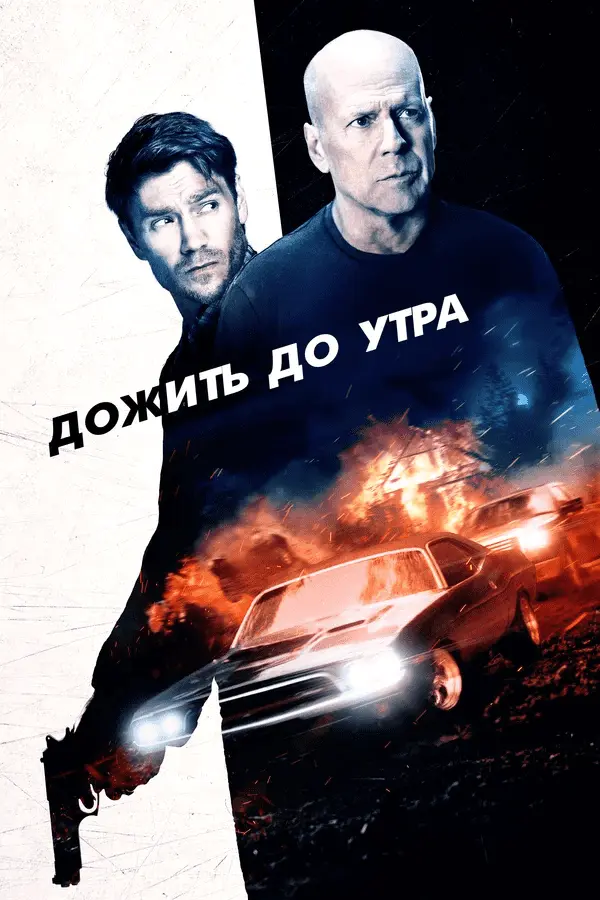 1641163897421.webp
