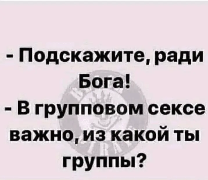 1641292089820.webp