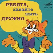 1641297291083.webp