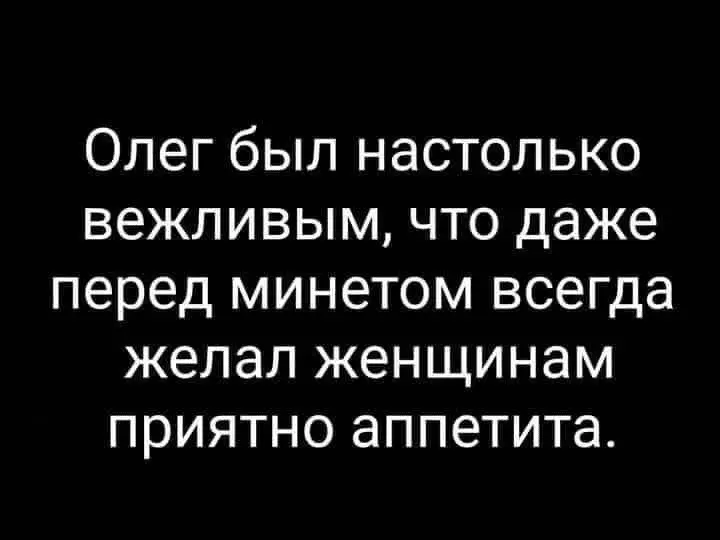 1641298618396.webp