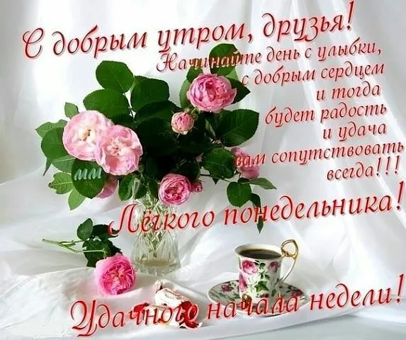 1641348_600 (2).webp