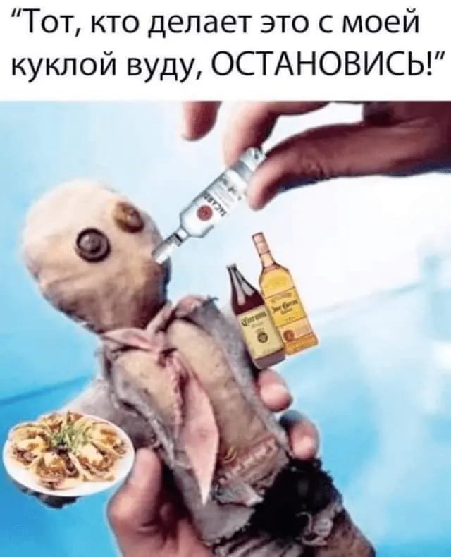 1641370110244.webp