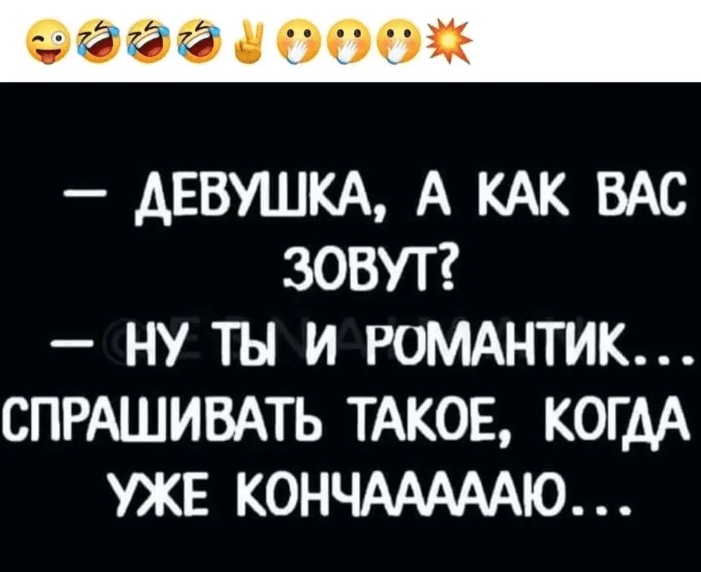 1641373751787.png