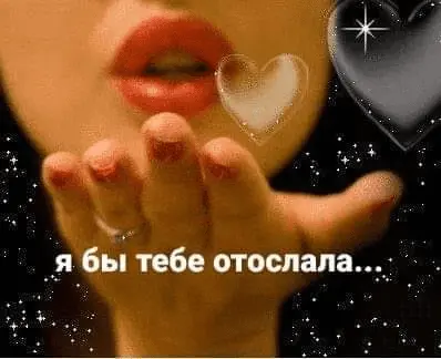 1641377023154.webp