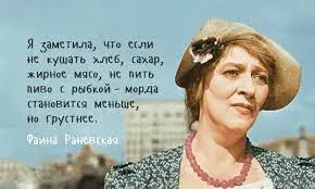 1641389203698.webp