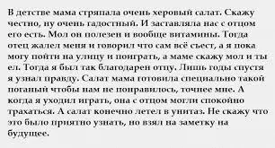 1641398517753.png