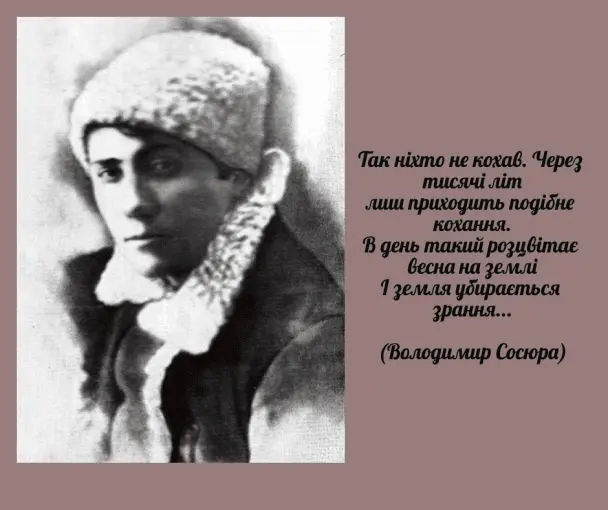 1641417917498.webp