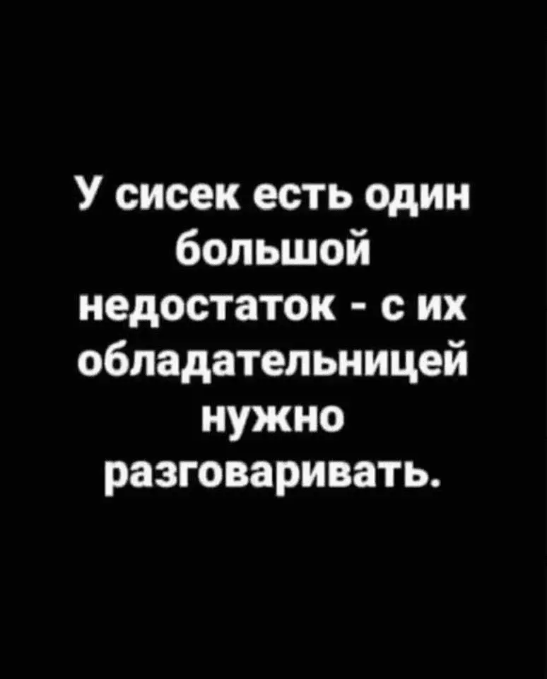 1641451157701.webp