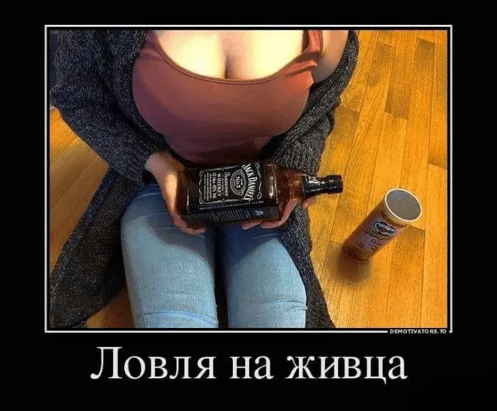 1641453709308.webp