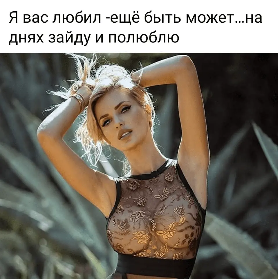 1641457418298.webp