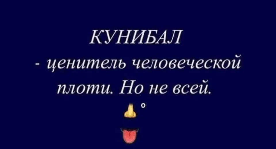 1641458255491.webp