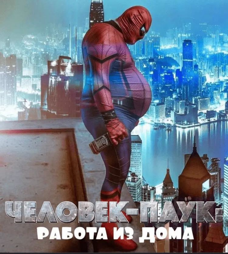 1641460549992.webp