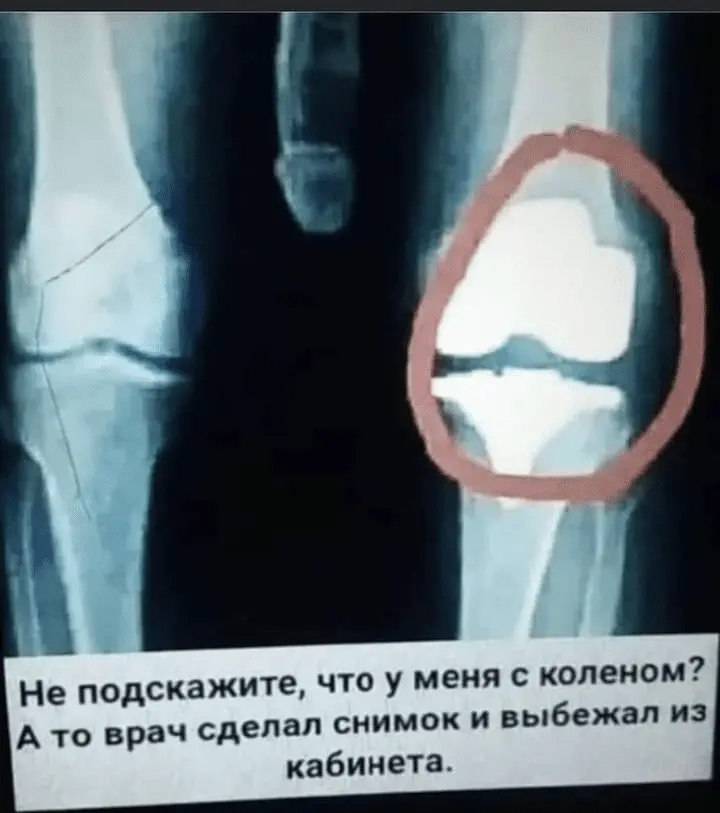 1641468563008.webp