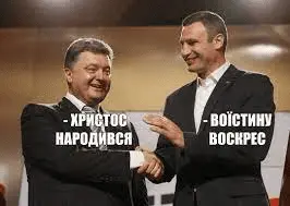 1641506293490.webp