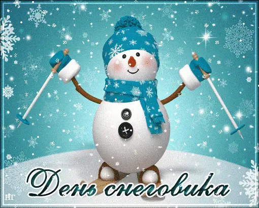 1641722648061.webp