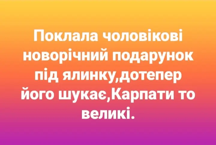 1641726985798.webp