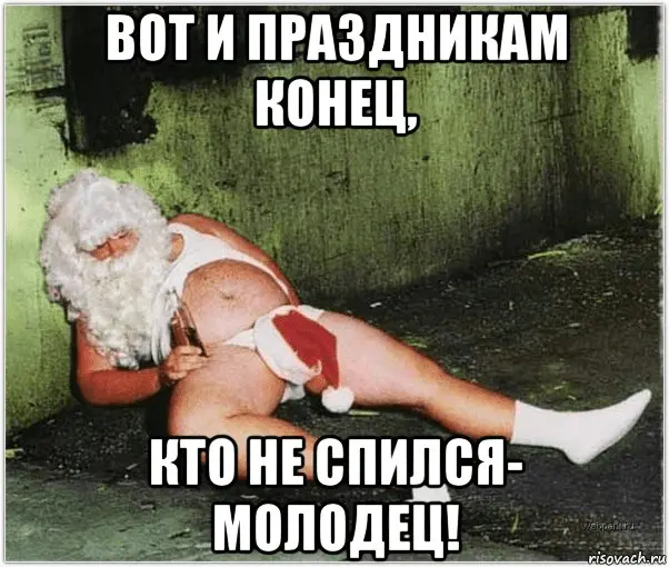 1641797529711.webp