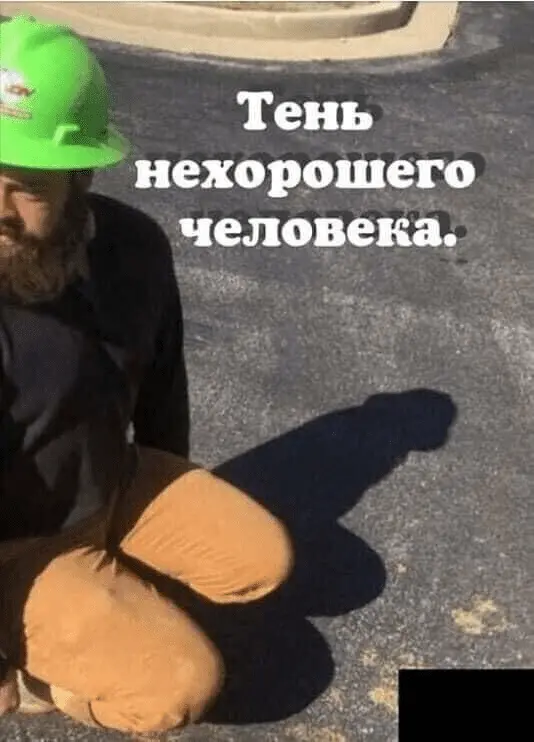 1641819598662.webp