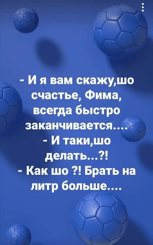 1641881033910.webp