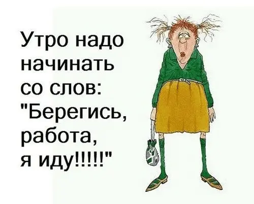 1641883907511.webp