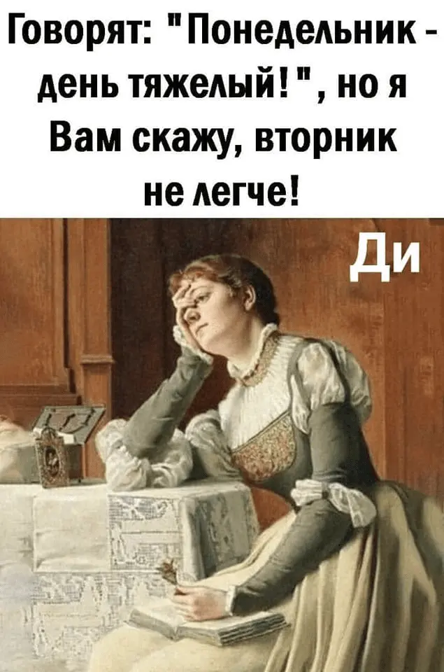 1641884276404.webp