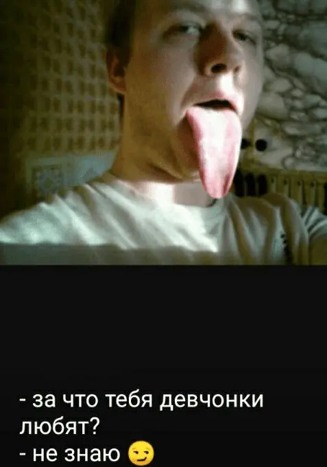 1641885470255.webp