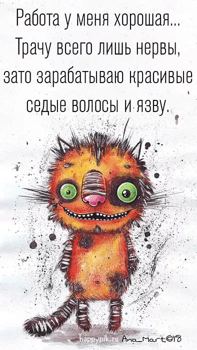 1641885636804.png