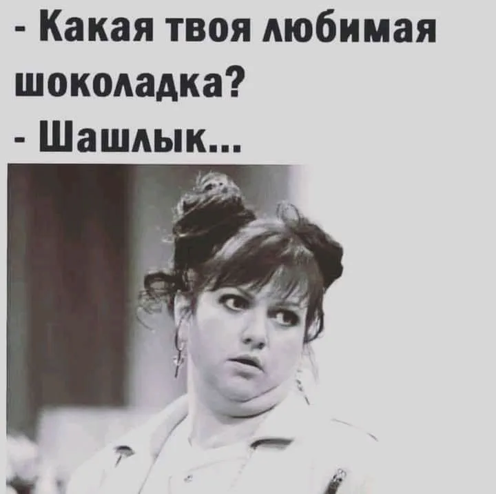1641897563340.webp