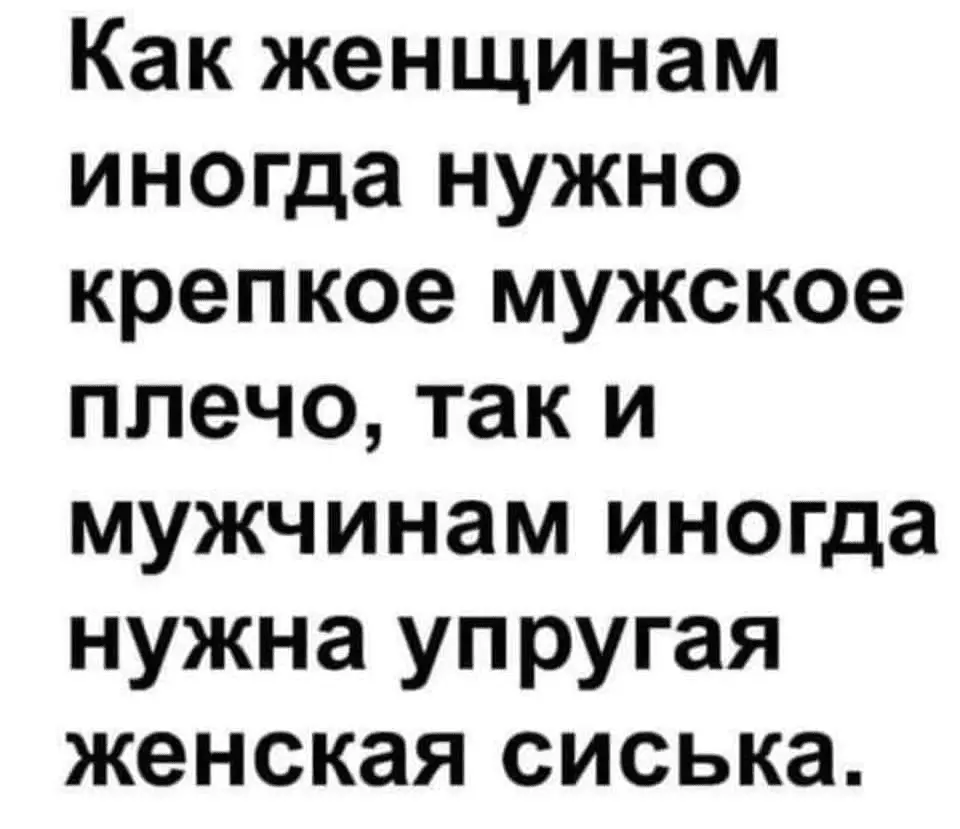 1641902026890.webp