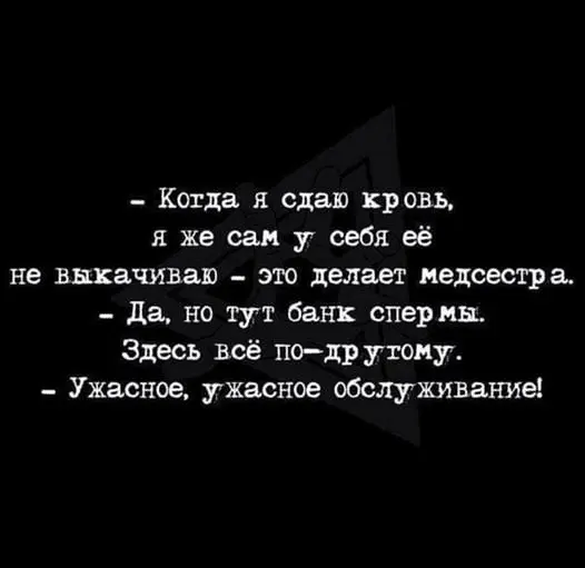 1641904766642.webp
