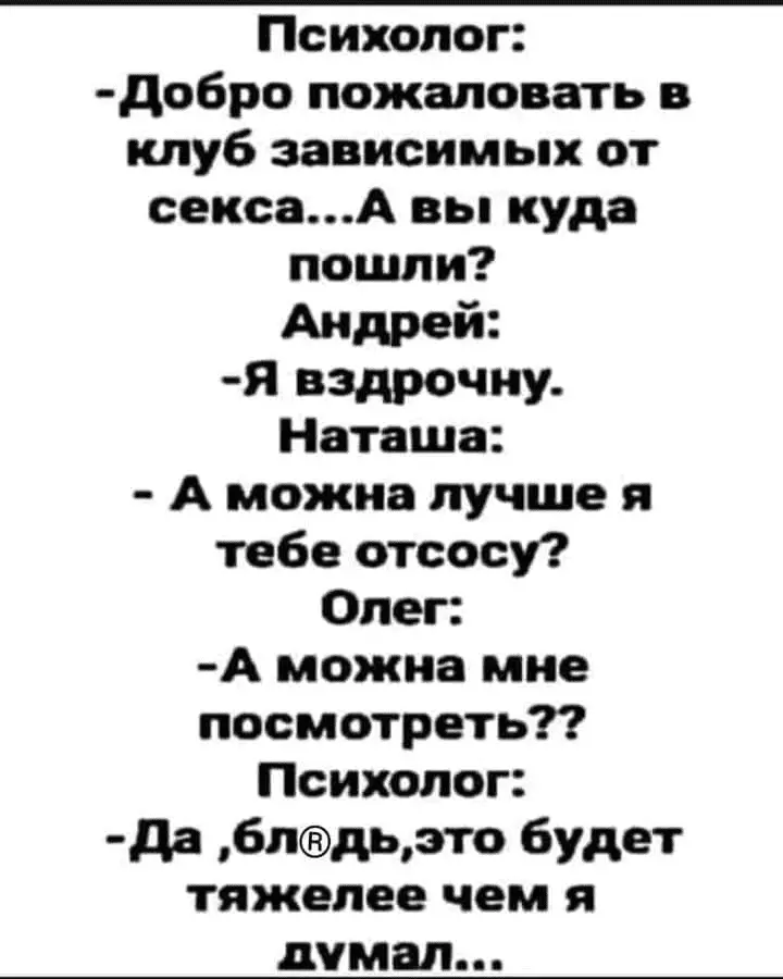 1641908481624.webp