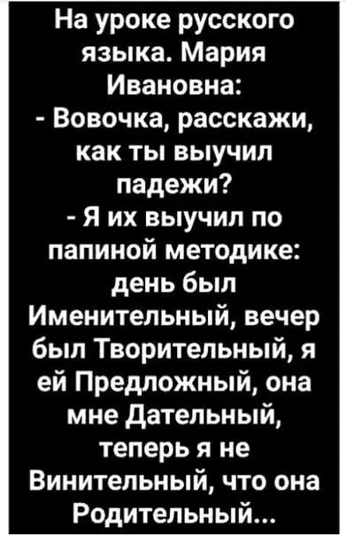 1641911274979.webp