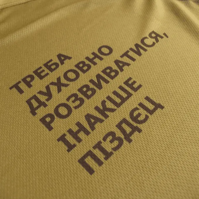 1641912845897.webp