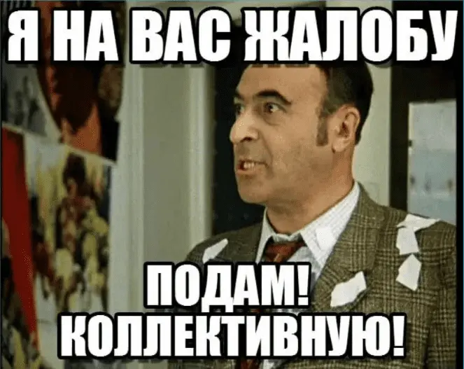 1641923596479.webp