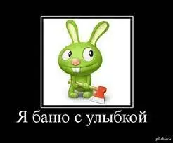 1641924181317.webp