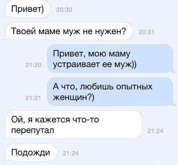 1641979045469.webp