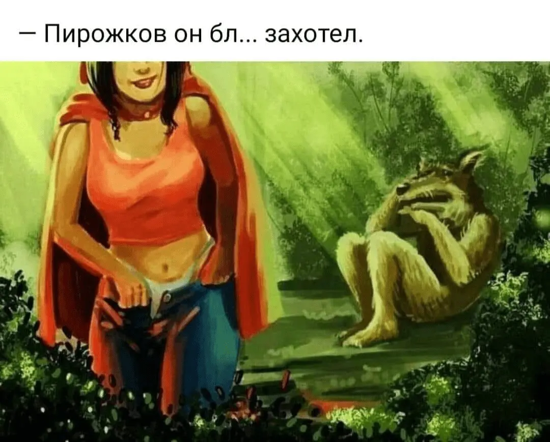 1641980475533.webp