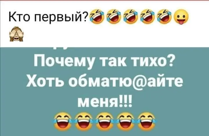 1642065116522.webp