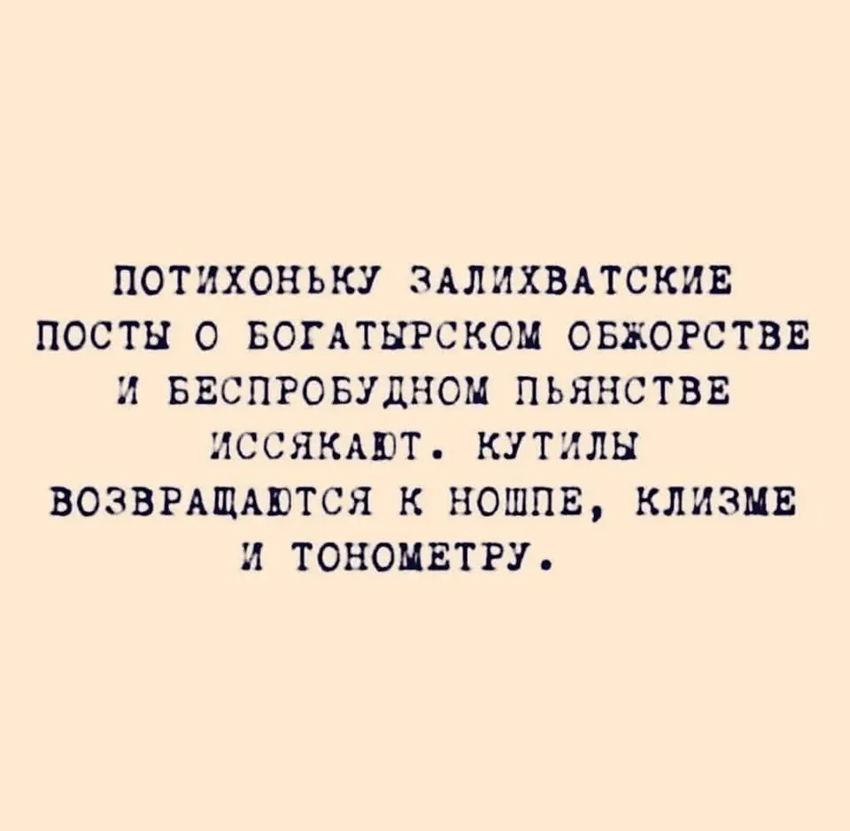 1642139763878.webp