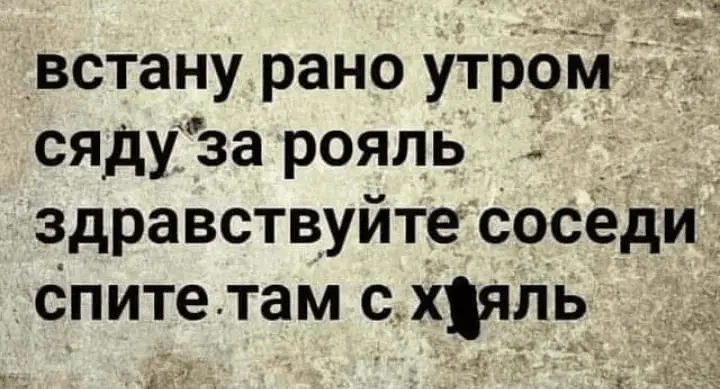 1642141215992.webp