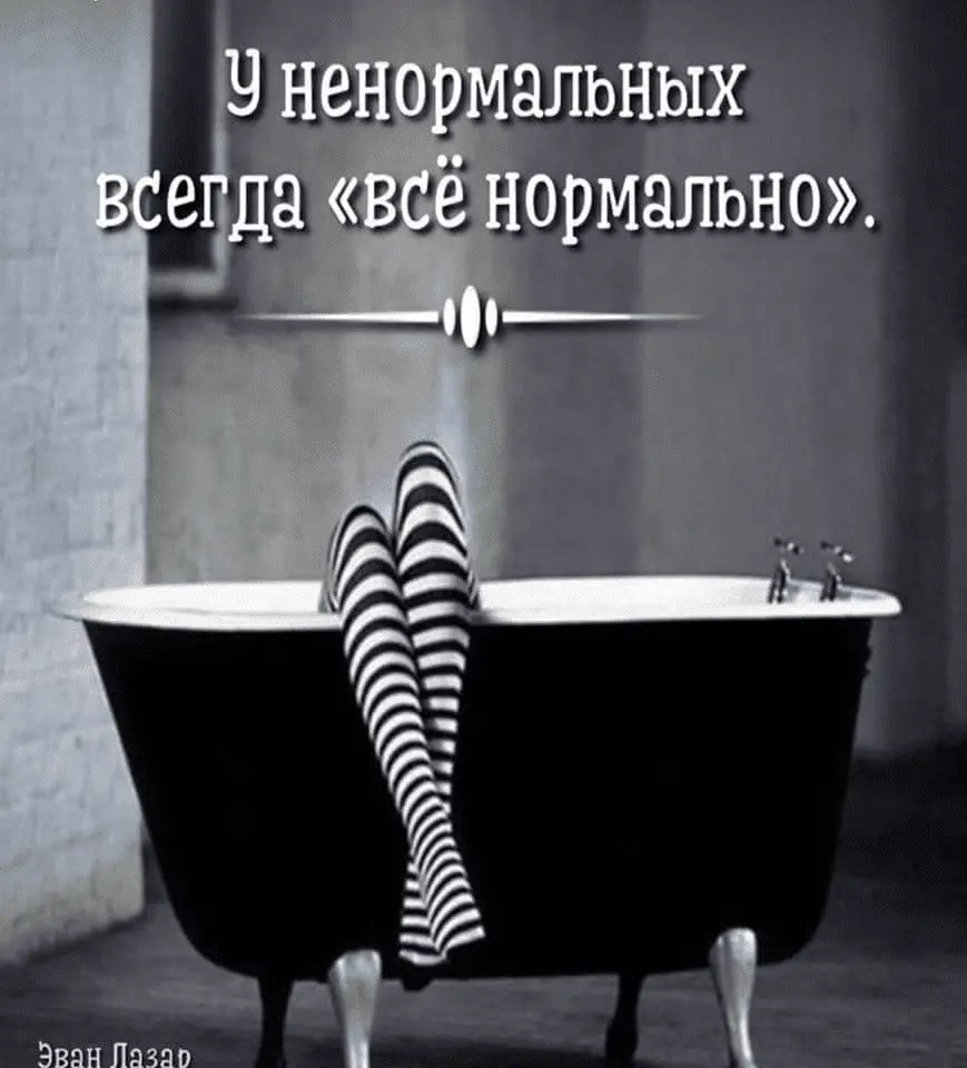 1642143009654.webp
